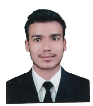 Chakra Bahadur Rawat