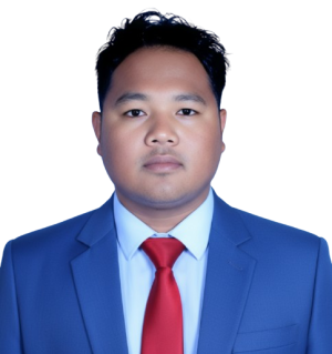 Avinash Chaudhary