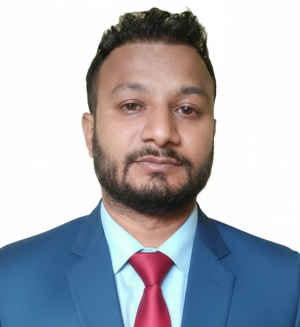 kamalapati Bhat