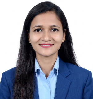 Hima Khadka