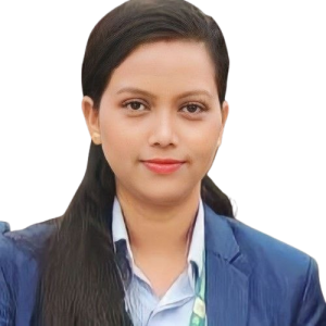 Sapana Sunam