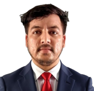 Khemraj Sharki
