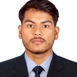 Dinesh Nepali